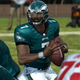 Illustration for article titled Admitted Dogfighter Michael Vick a Candidate for emMadden NFL 12/em Cover